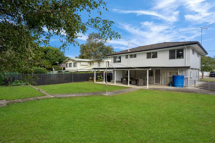 Third view of Homely house listing, 25 Brelox Street, Chermside West QLD 4032