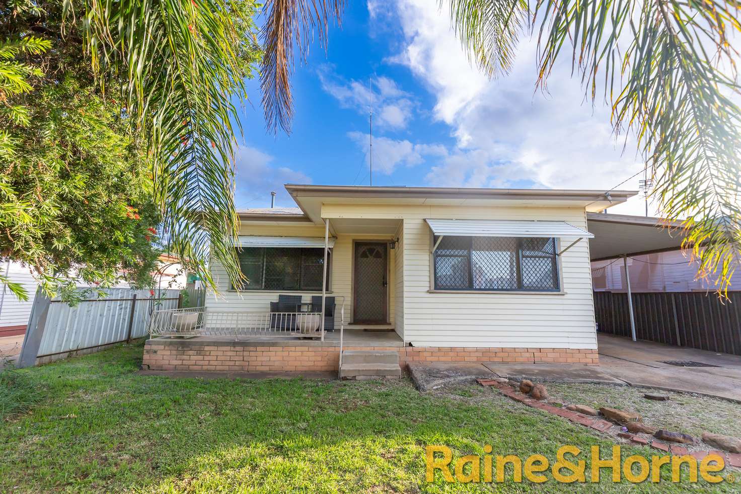 Main view of Homely house listing, 12 Mansour Street, Dubbo NSW 2830