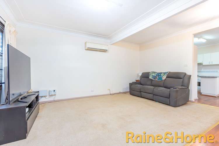 Second view of Homely house listing, 12 Mansour Street, Dubbo NSW 2830