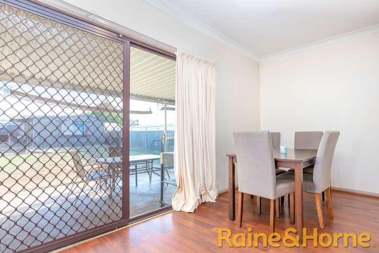 Fourth view of Homely house listing, 12 Mansour Street, Dubbo NSW 2830