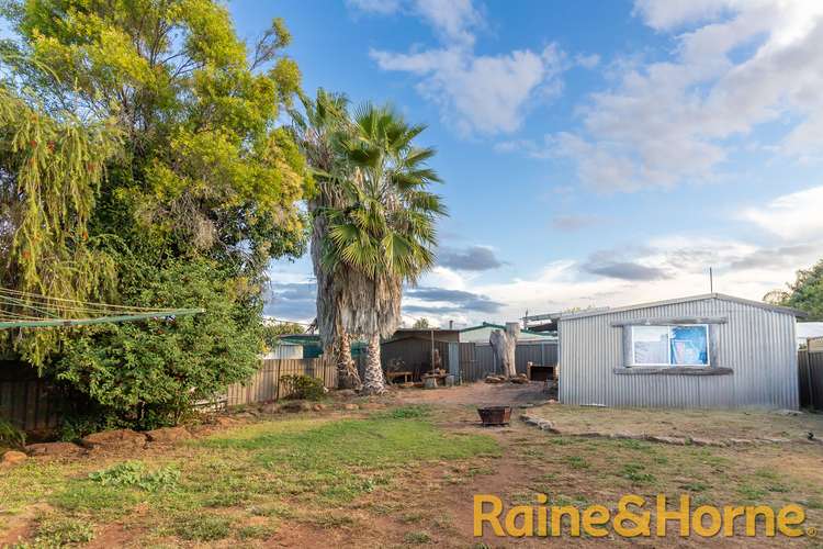 Seventh view of Homely house listing, 12 Mansour Street, Dubbo NSW 2830