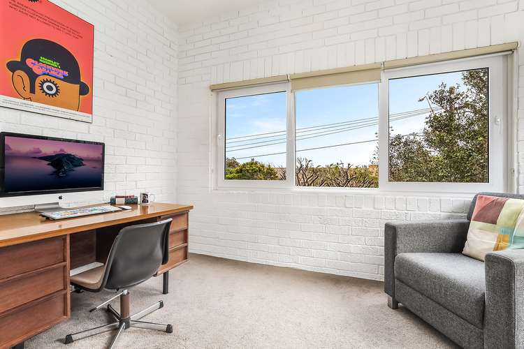 Fourth view of Homely apartment listing, 3/219a Hopetoun Avenue, Vaucluse NSW 2030