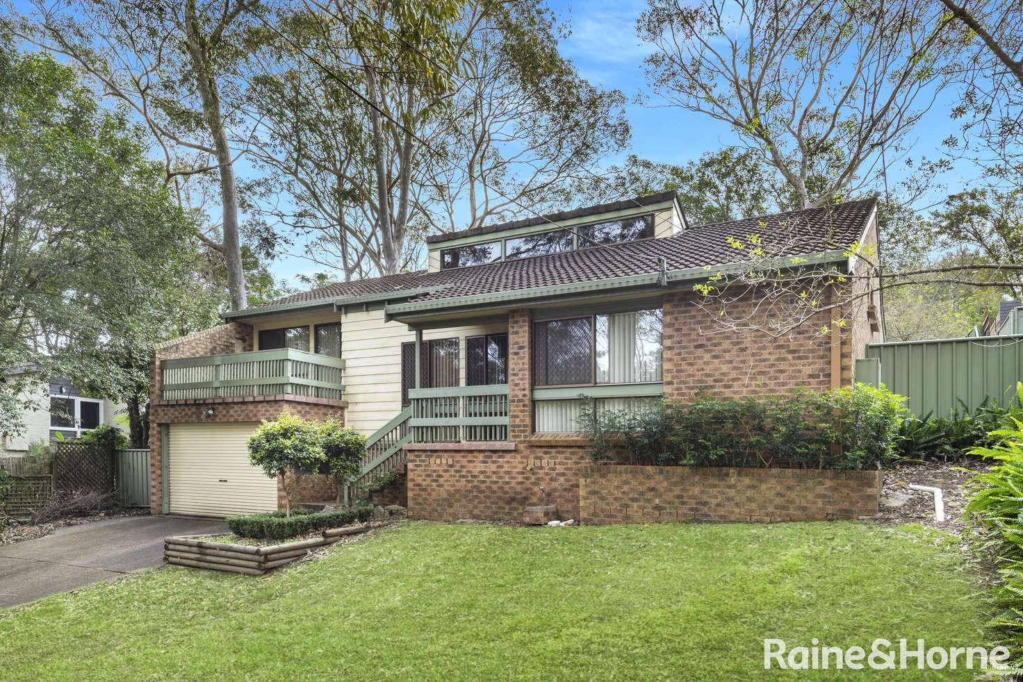 Main view of Homely house listing, 19 Tarawara Street, Bomaderry NSW 2541