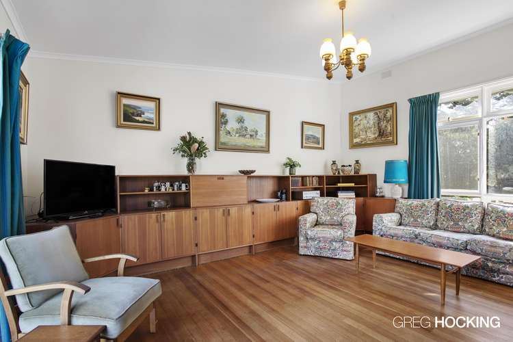 Third view of Homely house listing, 38 Clonmore Street, Beaumaris VIC 3193