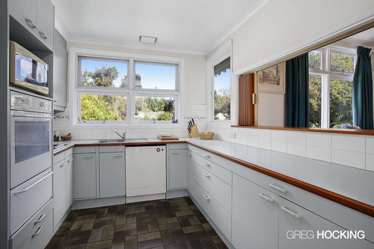 Fourth view of Homely house listing, 38 Clonmore Street, Beaumaris VIC 3193