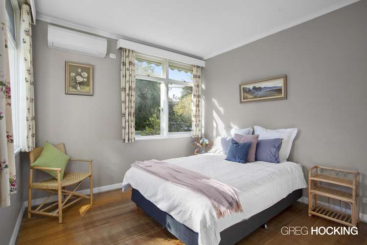Sixth view of Homely house listing, 38 Clonmore Street, Beaumaris VIC 3193