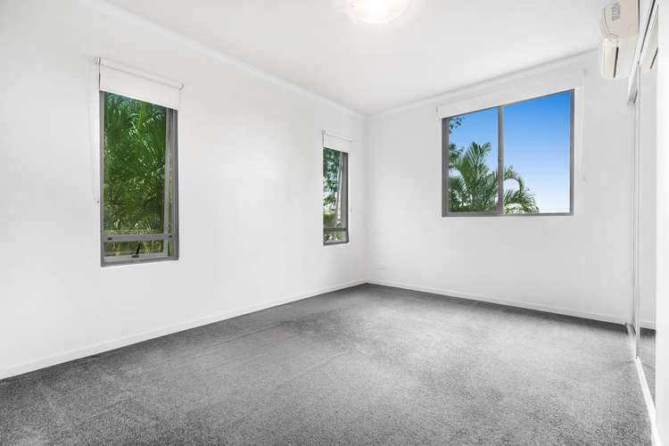 Fifth view of Homely apartment listing, 103/18 Richmond Road, Morningside QLD 4170