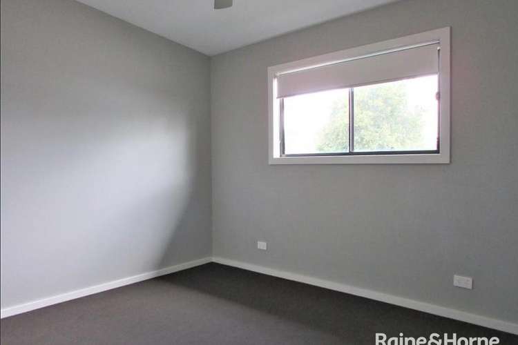 Second view of Homely house listing, 13A Halcyon Street, Cessnock NSW 2325