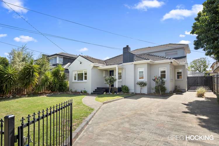 Second view of Homely house listing, 49 Levanto Street, Mentone VIC 3194