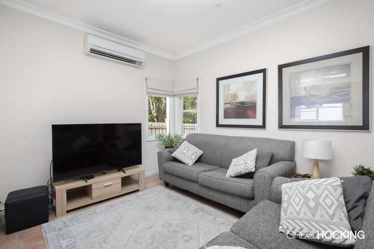 Third view of Homely house listing, 49 Levanto Street, Mentone VIC 3194