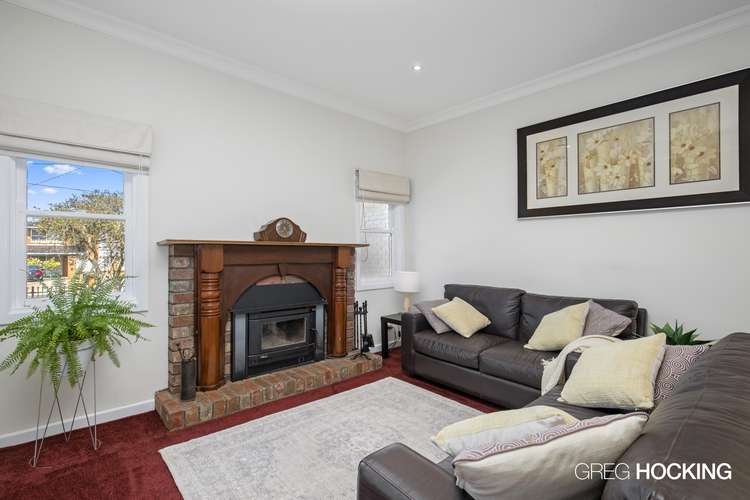 Fourth view of Homely house listing, 49 Levanto Street, Mentone VIC 3194