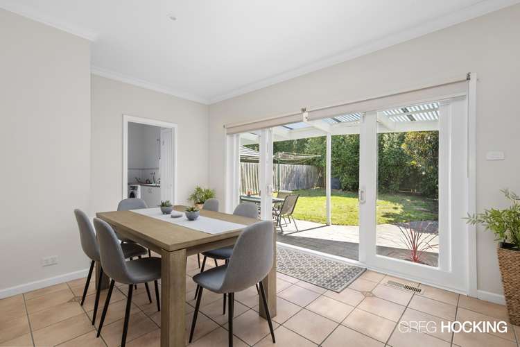 Sixth view of Homely house listing, 49 Levanto Street, Mentone VIC 3194