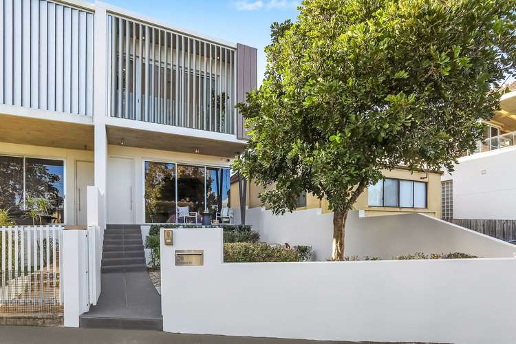 Second view of Homely house listing, 20 Fletcher Street, Bondi NSW 2026