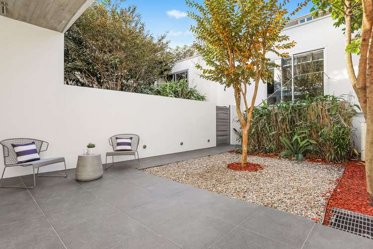 Fourth view of Homely house listing, 20 Fletcher Street, Bondi NSW 2026