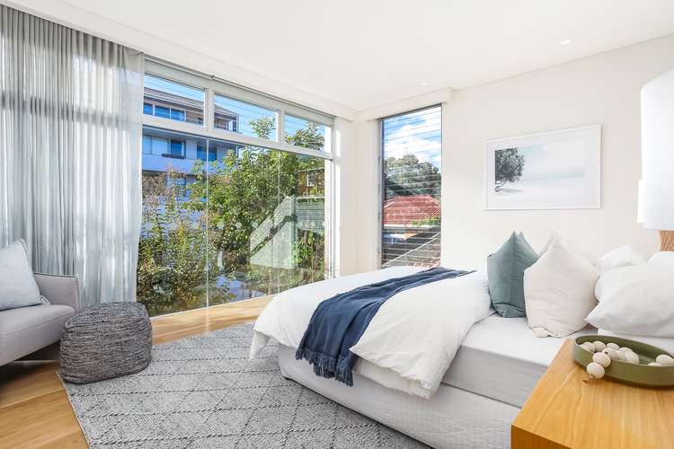 Fifth view of Homely house listing, 20 Fletcher Street, Bondi NSW 2026