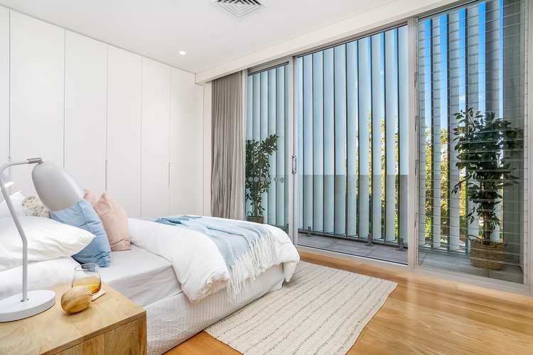 Sixth view of Homely house listing, 20 Fletcher Street, Bondi NSW 2026