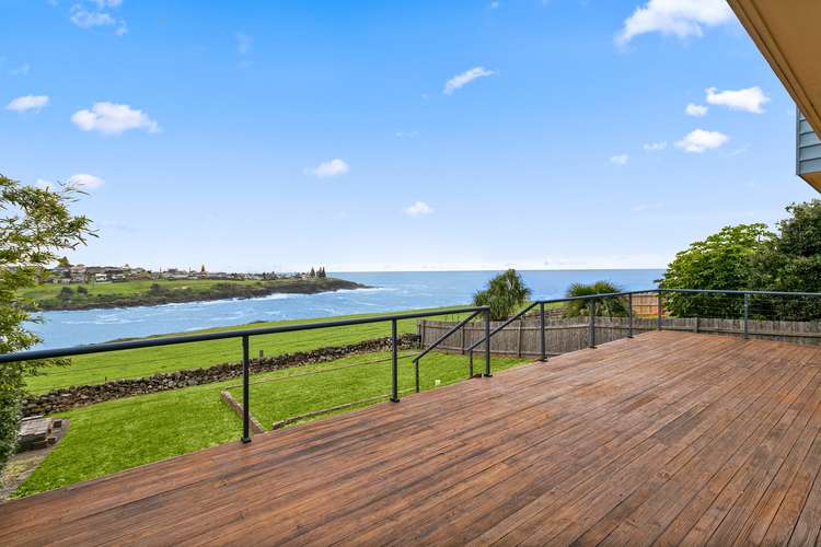 Second view of Homely house listing, 119 Attunga Avenue, Kiama Heights NSW 2533