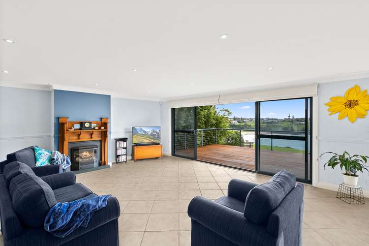Sixth view of Homely house listing, 119 Attunga Avenue, Kiama Heights NSW 2533