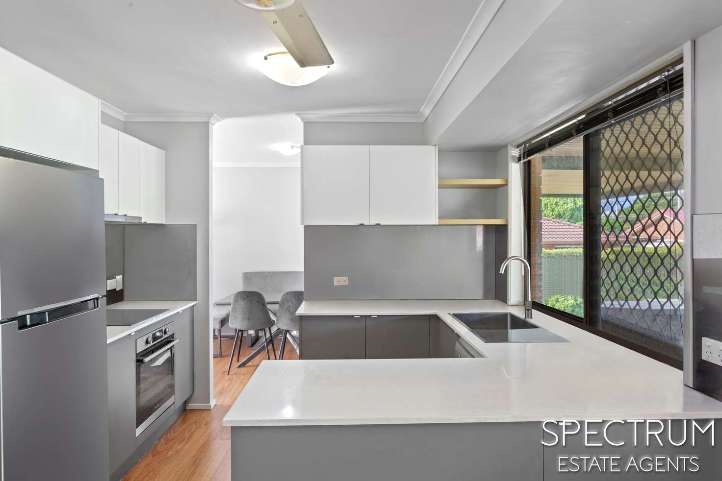 Main view of Homely house listing, 3 Bonnie Dundee Court, Bundamba QLD 4304