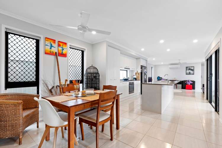 Third view of Homely house listing, 46 Macintyre Crescent, Pelican Waters QLD 4551