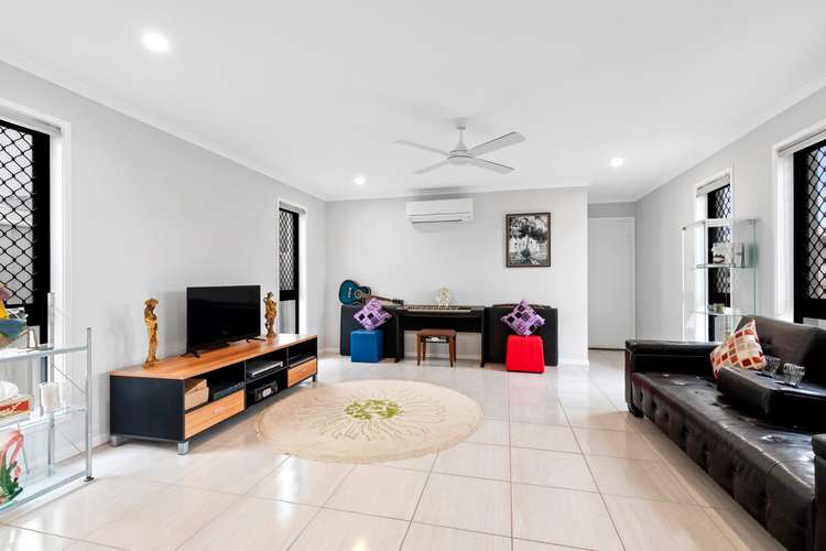 Fifth view of Homely house listing, 46 Macintyre Crescent, Pelican Waters QLD 4551