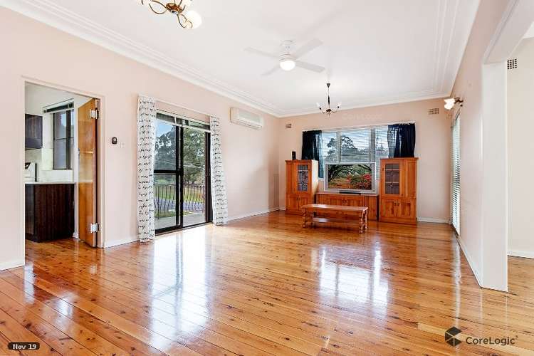 Third view of Homely house listing, 141 Quarry Road, Ryde NSW 2112