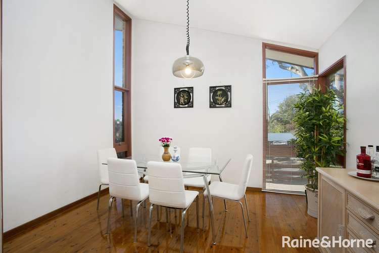 Fifth view of Homely house listing, 24 Orana Avenue, Hornsby NSW 2077