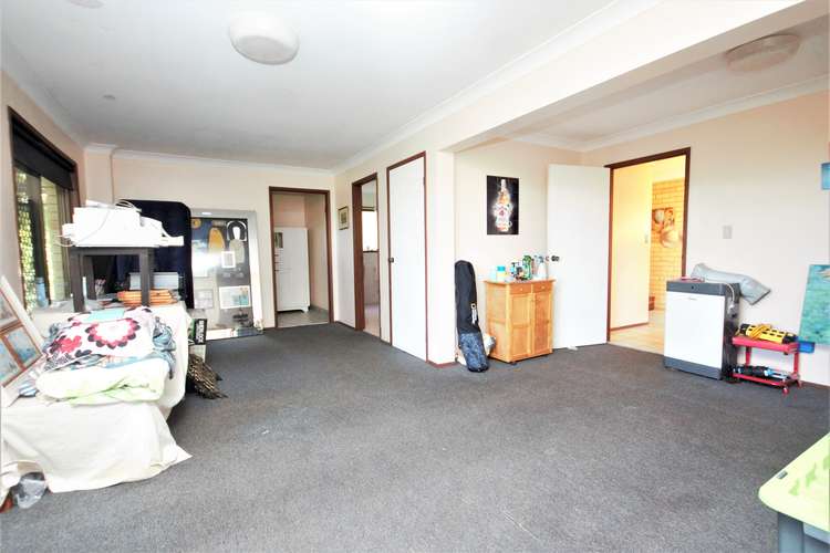 Fifth view of Homely house listing, 9 Moray Court, Highland Park QLD 4211