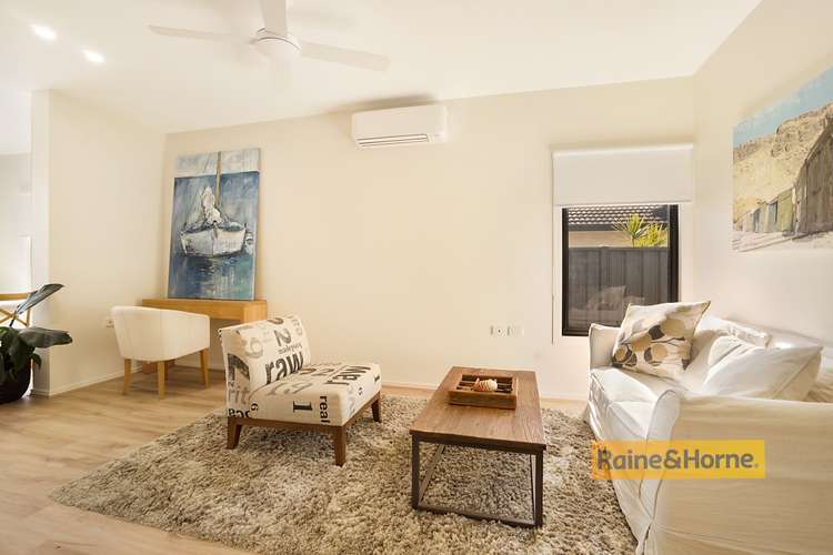 Second view of Homely house listing, Unit 5/433 Ocean Beach Road, Umina Beach NSW 2257
