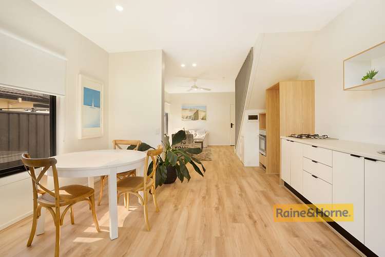 Fourth view of Homely house listing, Unit 5/433 Ocean Beach Road, Umina Beach NSW 2257
