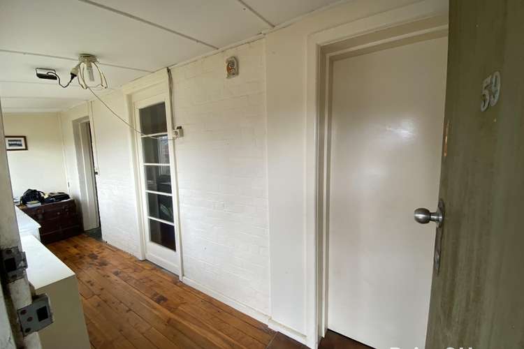 Third view of Homely house listing, 59 McLachlan Street, Orange NSW 2800