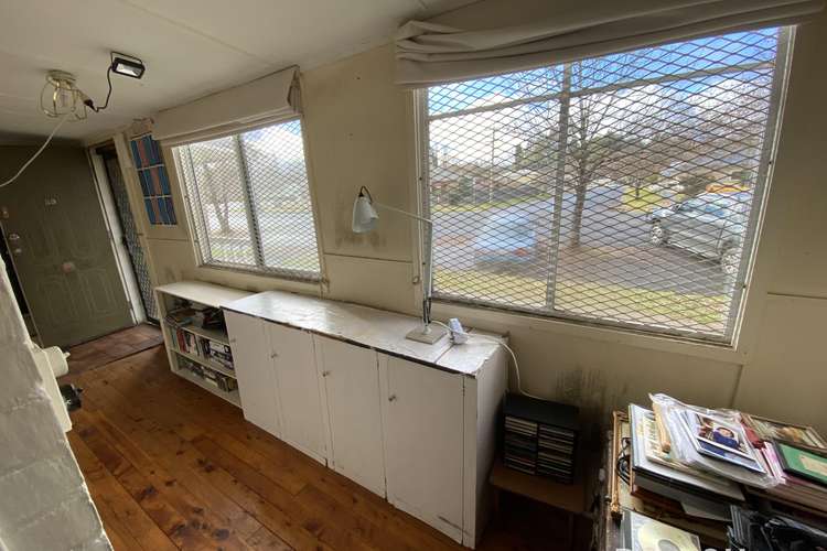 Fourth view of Homely house listing, 59 McLachlan Street, Orange NSW 2800