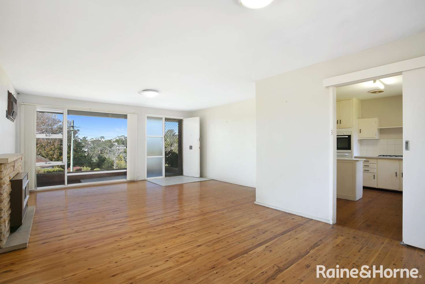 Main view of Homely house listing, 55 Hyacinth Street, Asquith NSW 2077