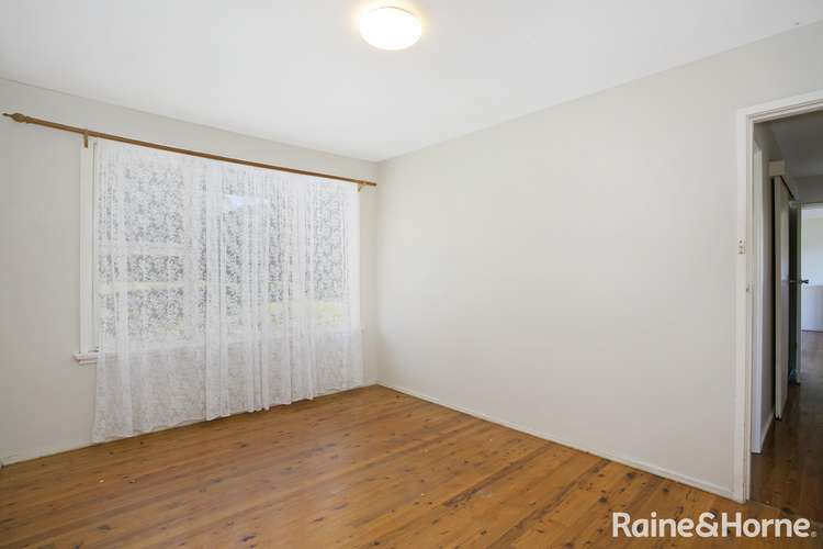 Fifth view of Homely house listing, 55 Hyacinth Street, Asquith NSW 2077