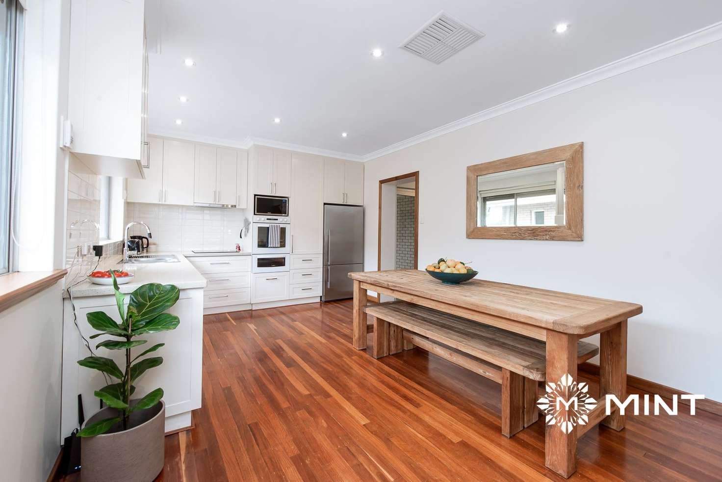 Main view of Homely house listing, 28 Wardle Road, Beaconsfield WA 6162