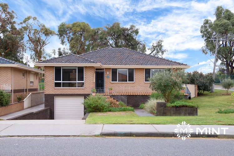 Second view of Homely house listing, 28 Wardle Road, Beaconsfield WA 6162