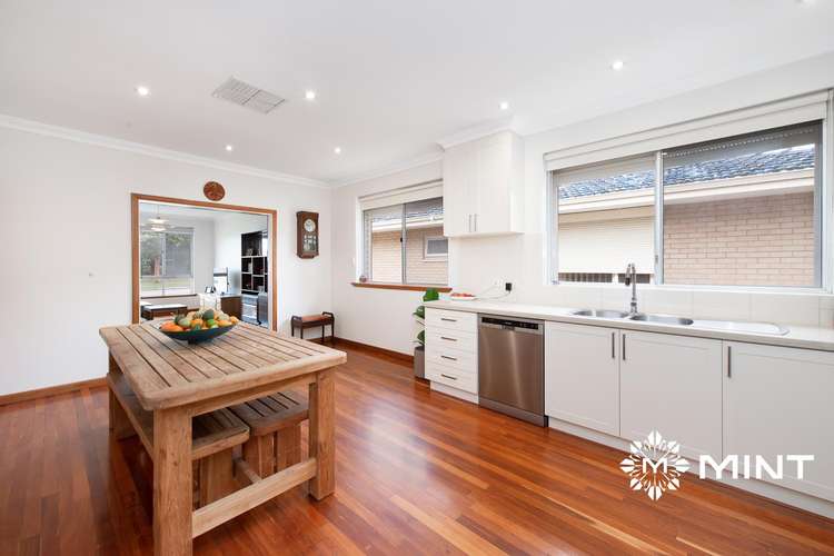 Seventh view of Homely house listing, 28 Wardle Road, Beaconsfield WA 6162