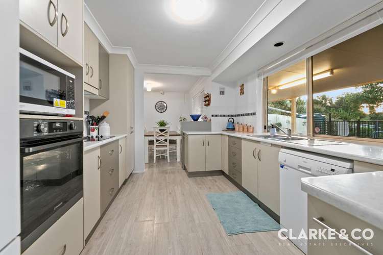 Fourth view of Homely house listing, 10 Ridgemount Place, Glass House Mountains QLD 4518