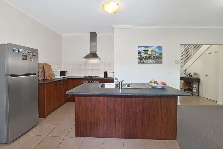 Second view of Homely house listing, 3/106 Anderson Road, Sunbury VIC 3429