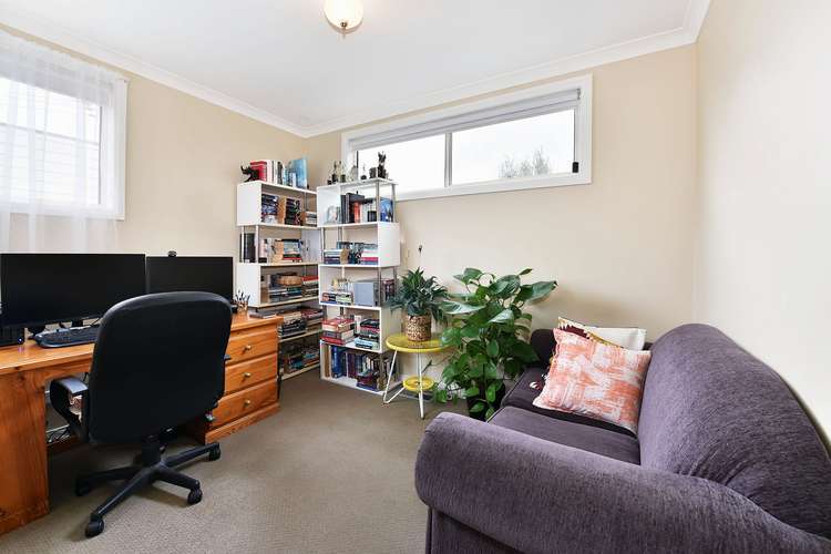 Fourth view of Homely house listing, 3/106 Anderson Road, Sunbury VIC 3429