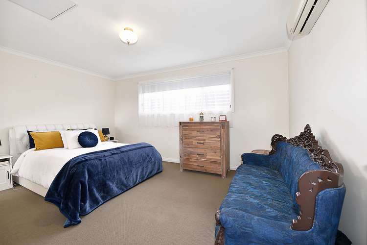 Fifth view of Homely house listing, 3/106 Anderson Road, Sunbury VIC 3429