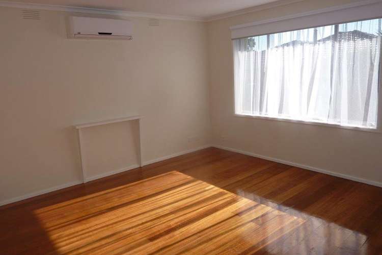 Second view of Homely unit listing, 3/3 BRIDE AVENUE, Hampton Park VIC 3976