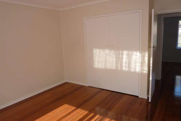 Fourth view of Homely unit listing, 3/3 BRIDE AVENUE, Hampton Park VIC 3976