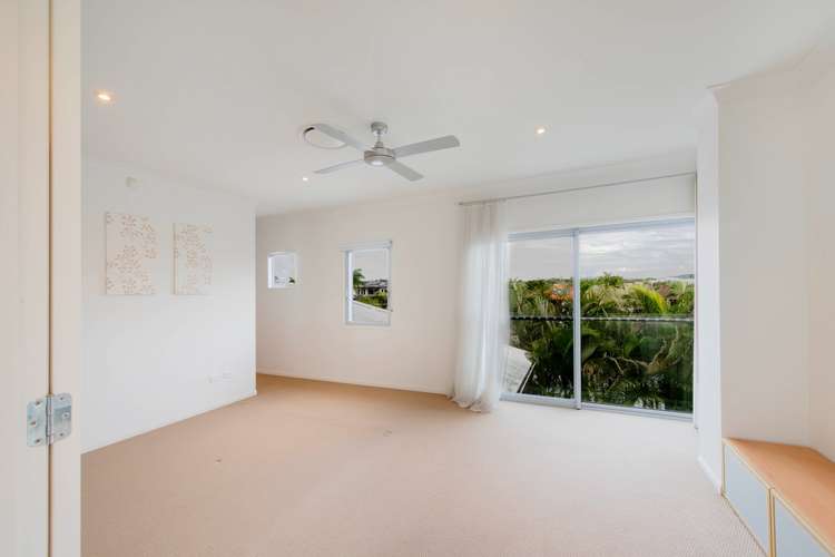 Fifth view of Homely house listing, 12 Ferrymans Court, Helensvale QLD 4212