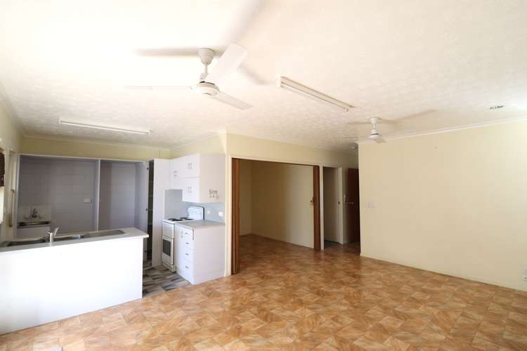 Third view of Homely unit listing, 1/136 Edwards Street, Ayr QLD 4807