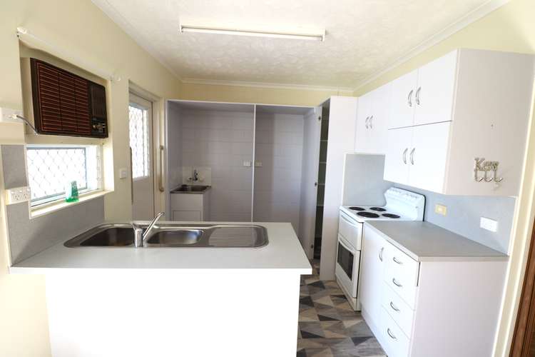 Fourth view of Homely unit listing, 1/136 Edwards Street, Ayr QLD 4807