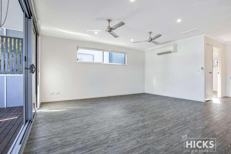 Seventh view of Homely townhouse listing, 5/111 Soames Street, Everton Park QLD 4053