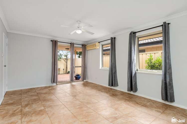 Third view of Homely house listing, 7/51 Braemore Street, Seville Grove WA 6112