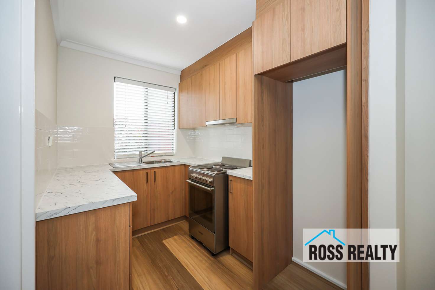 Main view of Homely villa listing, 11/3 Geddes Street, Victoria Park WA 6100