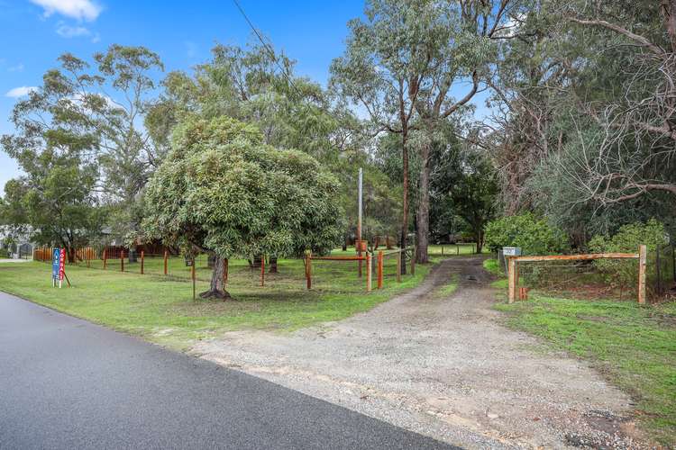 Third view of Homely house listing, 32 Collis Road, Wattleup WA 6166
